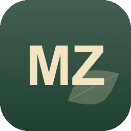 Logo Markus Zielinski