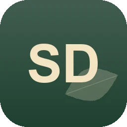 Logo Schiffler & Didié Außenanlagen