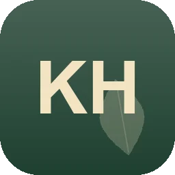 Logo Kw Hausmeisterservice