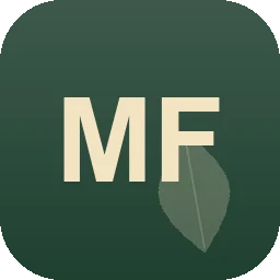 Logo Maschmann Flora Farm