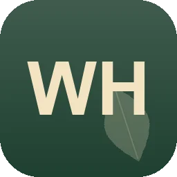 Logo Wienkemeier Haus&Hof Lügde