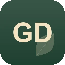 Logo Galabau Dieschbourg