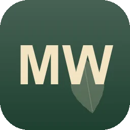 Logo Michael Waschelitz Garten- und Landschaftsbau