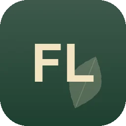 Logo Franz und Lieselotte Wirth Garten- und Landschaftsbau