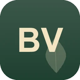 Logo Bernd Vollmer Garten- und Landschaftsbau Abbruch- und Erdarbeiten Wuppertal Cronenberg