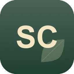 Logo Schatzkammer