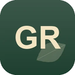 Logo Greiving