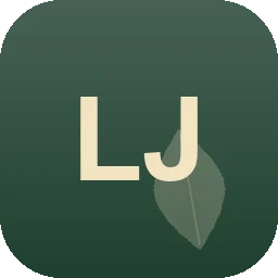 Logo Landschaftspflegeservice Jan Weigel