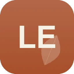 Logo Legrand OHG