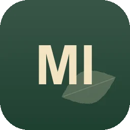 Logo Mondorf Ignatz u. Sohn Baumschulen Gartengestaltung