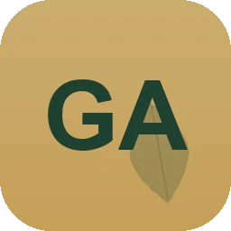 Logo GalaBau Appelles Garten- und Landschaftsbau Marc Appelles