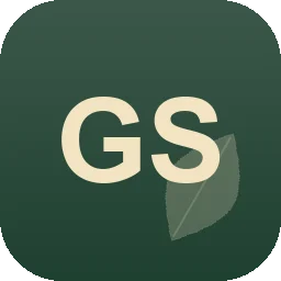 Logo Gärtnerei Schreiner