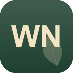Logo Die Wiese naturnahe Gärten GmbH