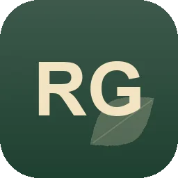 Logo Ramms Garten- und Landschaftsbau