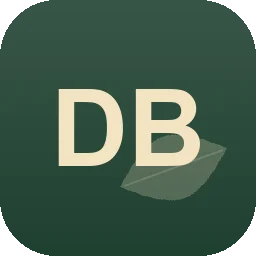 Logo DPM Bauservice Leipzig Gohlis-Süd