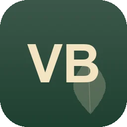 Logo Veile Büro für Landschaftsplanung Obersulm