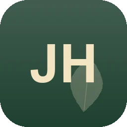 Logo Josef Hundehege
