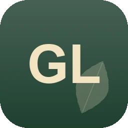 Logo Garten- und Landschaftsbau Eschner