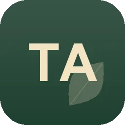 Logo Thomas Augustin