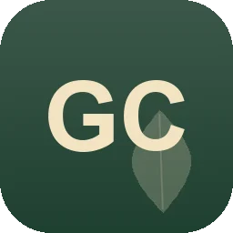 Logo GaLabau Cvitic