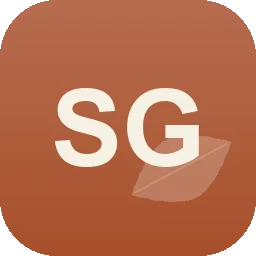 Logo Schiller Gartengestaltung Garten- und Landschaftsbau