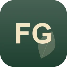 Logo Forst,-Garten-und Bauservice Rottmann