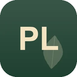 Logo Patrick Lösch Pflaster & Aussenanlagen