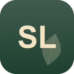 Logo Silflor Landschafts- modellbau GmbH