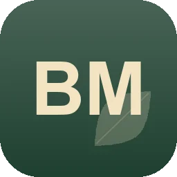 Logo Brechmann Mathias Garten- u. Landschaftsbau Garten- und Landschaftsbau