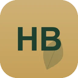 Logo Hans Bernd Wehling Friedhofsgärtnerei Dortmund Hörde