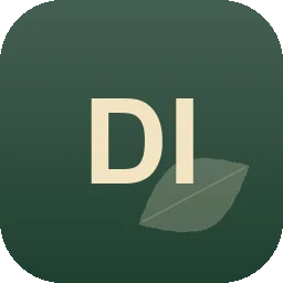 Logo Dipl.-Ing. Rudolf Eckerle Gartenbaubetrieb