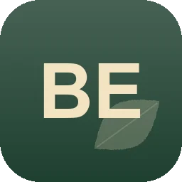 Logo Bauservice Eggers