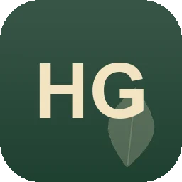Logo Haus & Gartenservice Kurthen