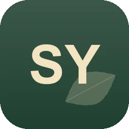 Logo Sinan Yigit