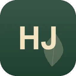 Logo Hans-Jürgen-Gebhardt Garten- und Landschaftsbau