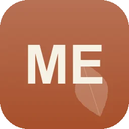 Logo Merten Co