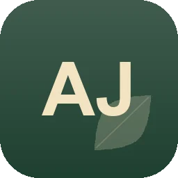 Logo Antoniak Jürgen Bautenschutz & Galabau