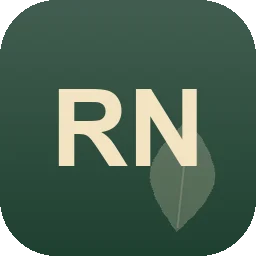 Logo Reinigungsprofis-Nrw Dortmund Bövinghausen