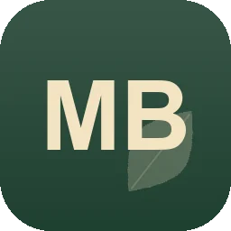 Logo Mareike Bauschke-Peters