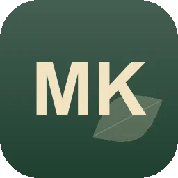 Logo Mathias Kühne Dresden Trachau