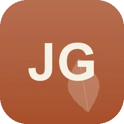 Logo Joachim Gösch