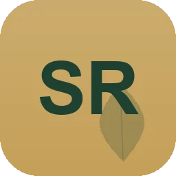 Logo Stefan Rupprecht