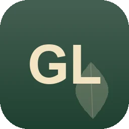 Logo Georg Leykauf