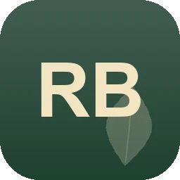 Logo Reineke Blumenhaus & Gartenbau Gärtnerei