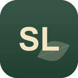 Logo Schneider Landschaftspflege