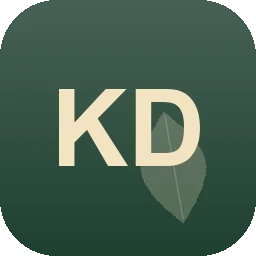 Logo Kloubert Dienstleistungen Aachen Eilendorf