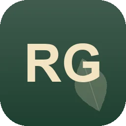 Logo Rostocker Gehweg Reinigung Bose u. Co
