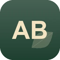 Logo Alois Bernauer Garten- und Landschaftsbau
