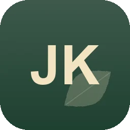 Logo Jürgen Kawa und Helmut Bock Gartenbau