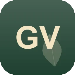 Logo Galabau Voss